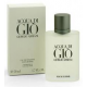 G. ARMANI "ACQUA DI GIO" EDT 1.7 OZ SPR [M]